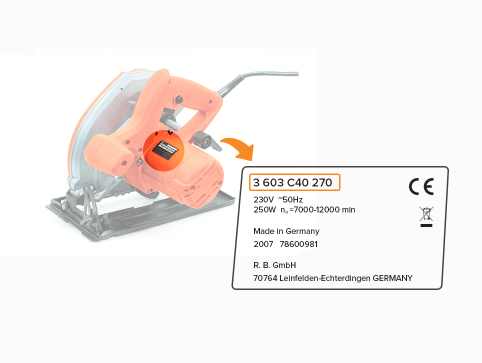 Werkzeug Maschinen JTL-Wawi Seriennummernverfolgung