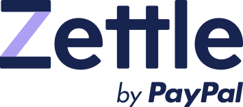 Zettle Logo Technologiepartner JTL
