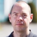 Dirk Lehmeier