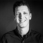 Alexander Heil, eMarketing