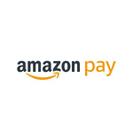 Amazonpay