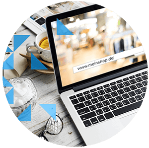 Arbeiten ohne IT mit JTL