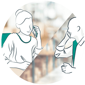 Arbeiten ohne Lager mit JTL