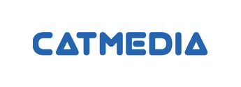 Catmedia