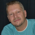 Clemens Rudolph