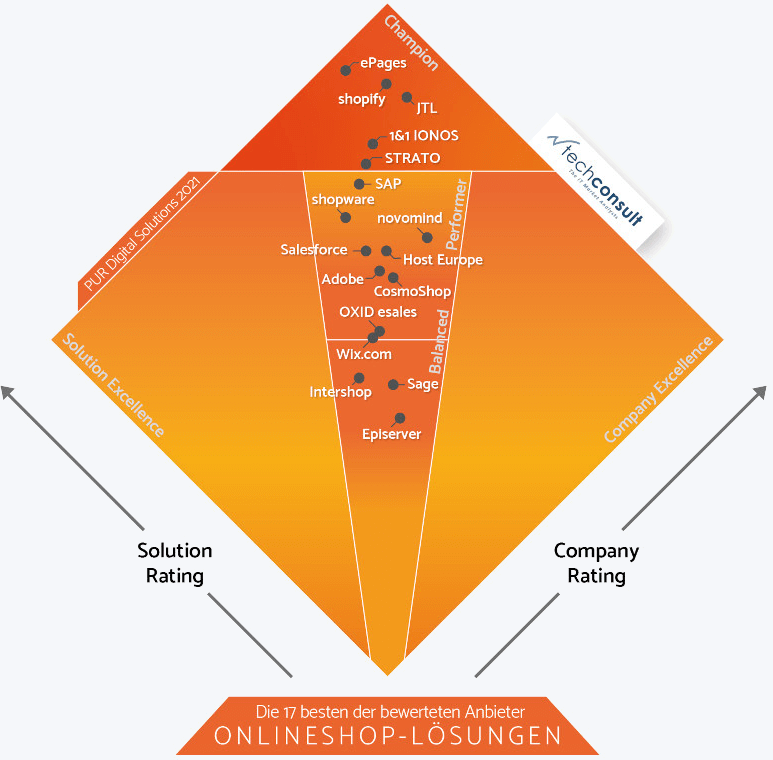 Diamant Pur Ds 2021 Onlineshop