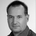 Falk Prüfer