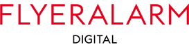 Flyeralarm Digital