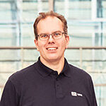 Frank Wenzl JTL