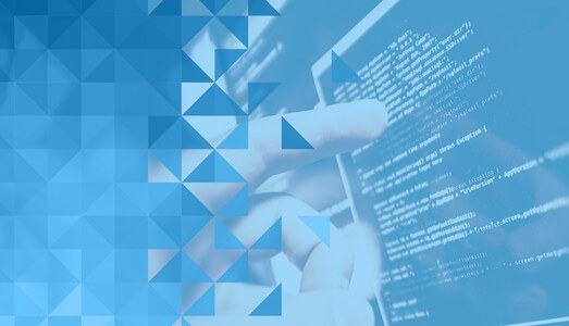 Installation Service JTL-Shop