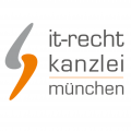 It Recht Kanzlei