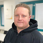 Jan Weber