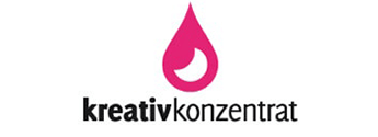 Kreativkonzentrat