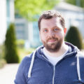 Martin Kuen