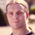 Sebastian Weise