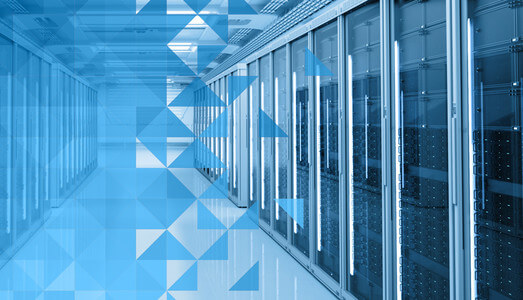 Services Hosting JTL-Shop