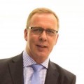 Siegbert Emde