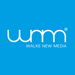 Wnm