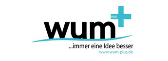 Wum Plus