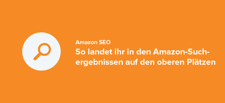 Jtl Amazon Seo Blogheader