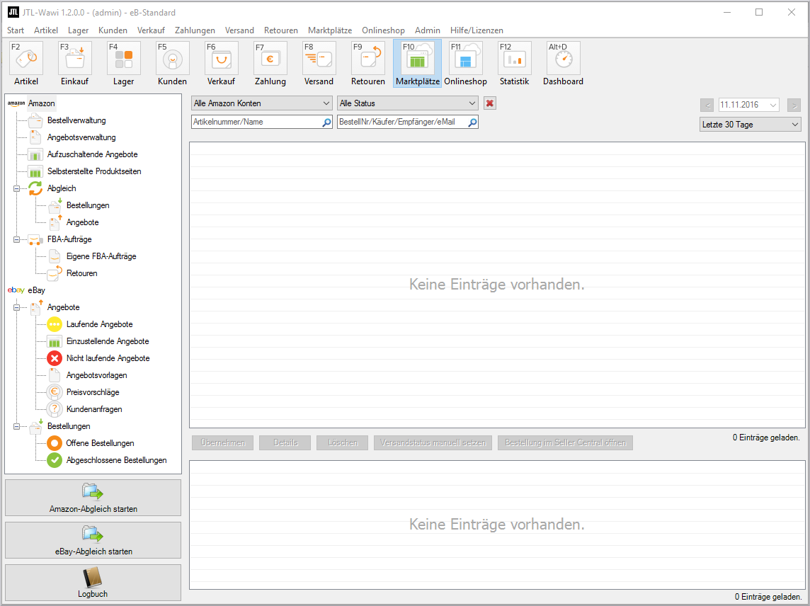 JTL Blog Marktplatzverwaltung 2