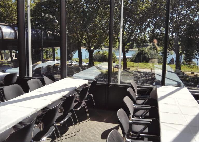 Jtl Connect 2016 Messe Draussen