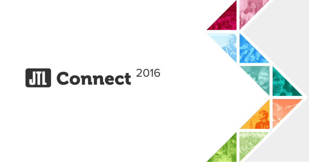 Jtl Connect Blog Header