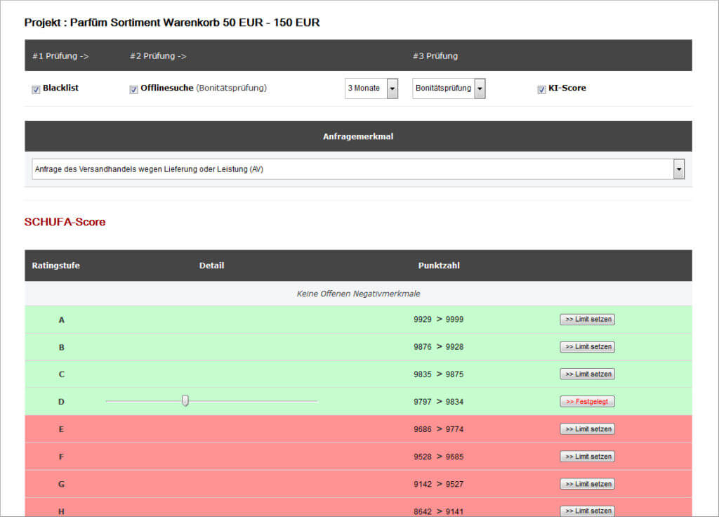 Jtl Gastbeitrag Rechnungskauf Abb Konfiguration EAP BoniGateway Blog