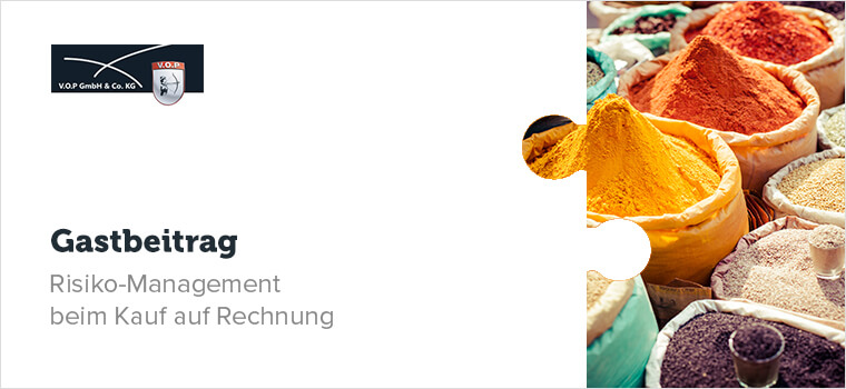 Jtl Gastbeitrag Rechnungskauf Blog