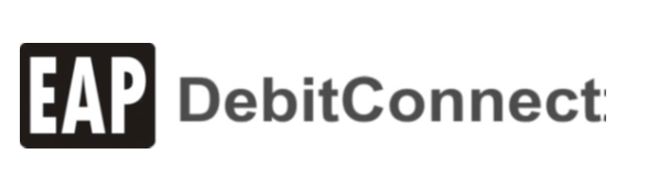 Jtl Gastbeitrag Rechnungskauf Debitconnect Blog