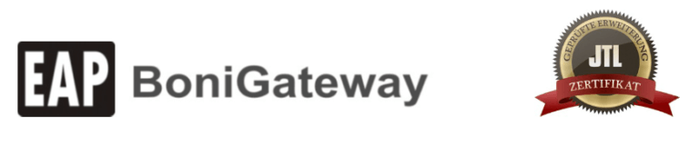 Jtl Gastbeitrag Rechnungskauf Eap Blog