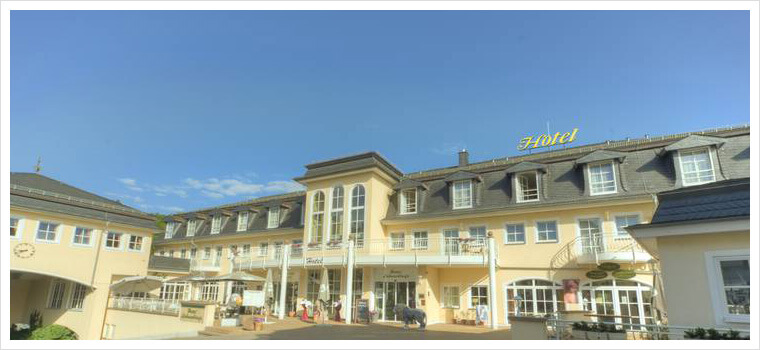 Jtl Hotel Lahnschleife Blog
