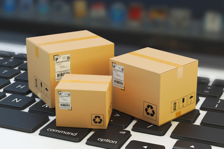 Jtl Shipping Abbildung Packete Blog