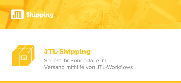 Jtl Shipping Header Blog