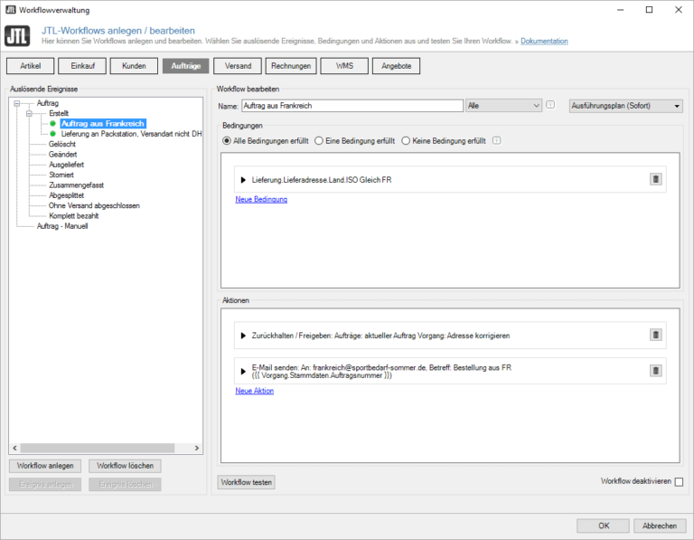 Jtl Shipping Workflows Anlegen 02 Blog