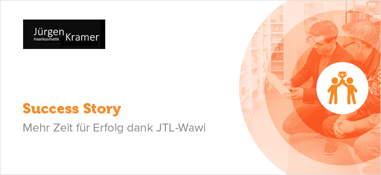 Jtl Success Story Blog Header
