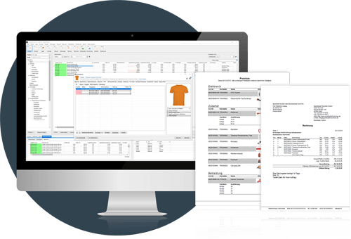 Wiederkehrende Aufgaben mit JTL-Workflows automatisieren