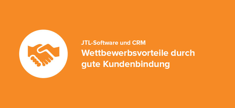 Kundenbindung Mit Crm Jtl Blog Header(1)