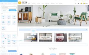 Onpage Composer JTL-Shop5