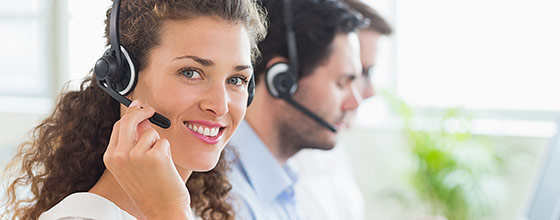 Telefonischer Support bei JTL