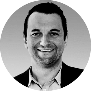 Christian Lohner Nittmann Blog