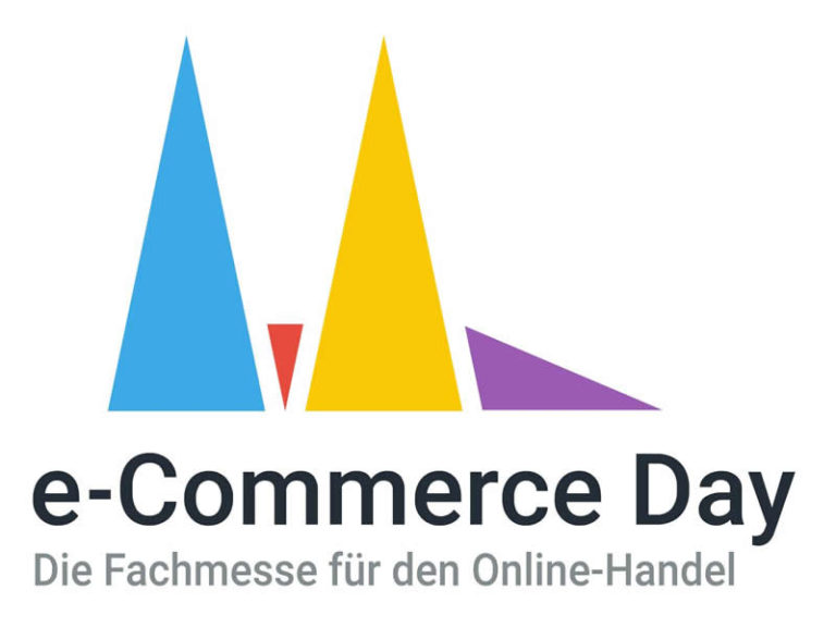 Blog ECD Logo