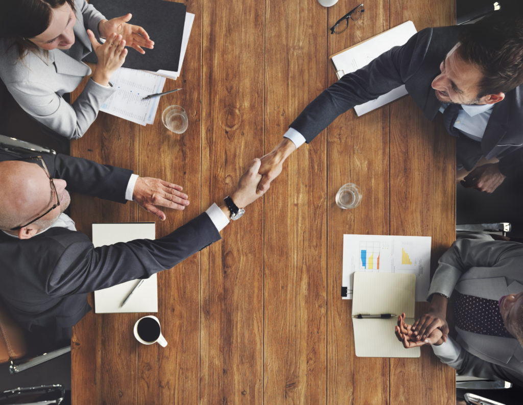 JTL Blog Amazon Business UK Launch