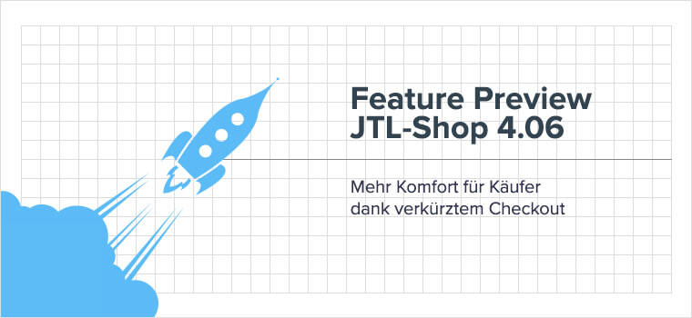 JTL Blog Checkout Header