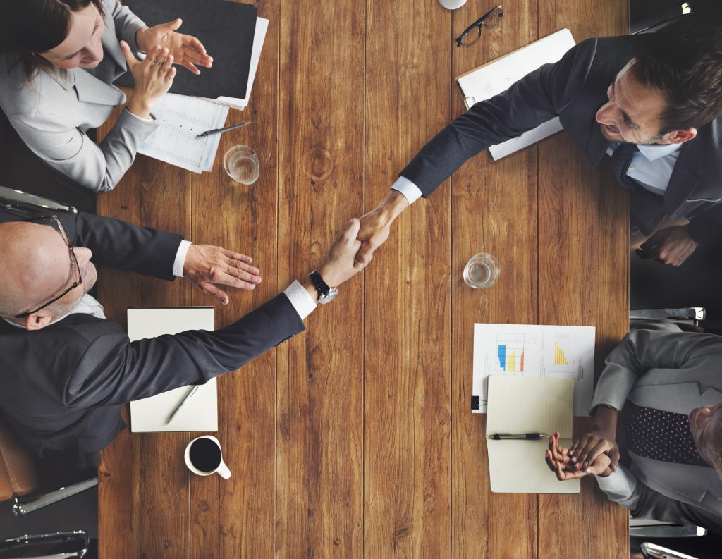 jtl-blog-ffn-Partner