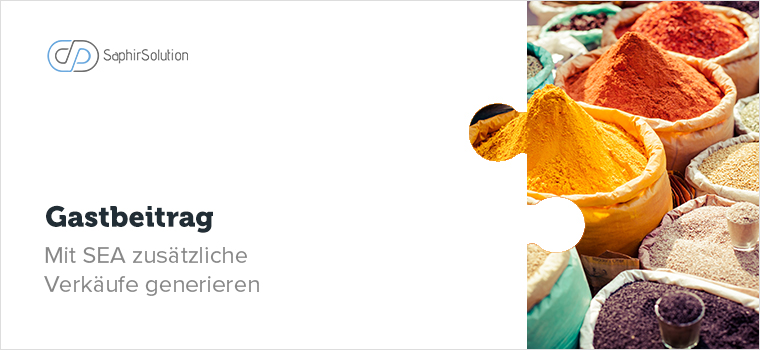 JTL Blog Gastbeitrag SEA