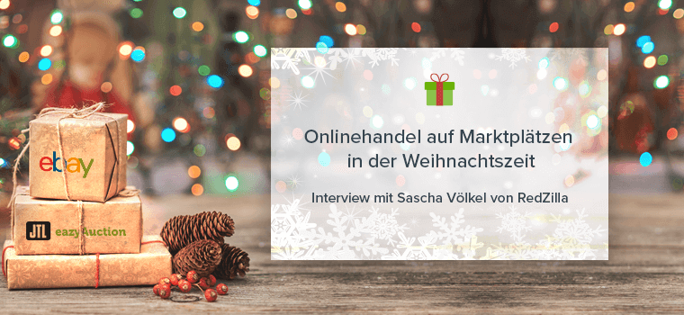 JTL-Blog-Interview-Redzilla-Header