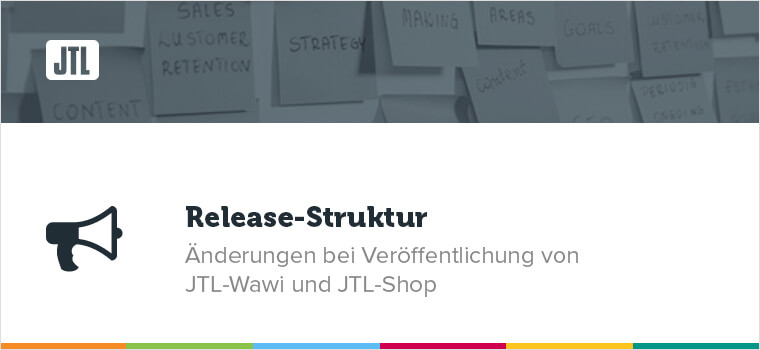 JTL Blog Releasestruktur Header