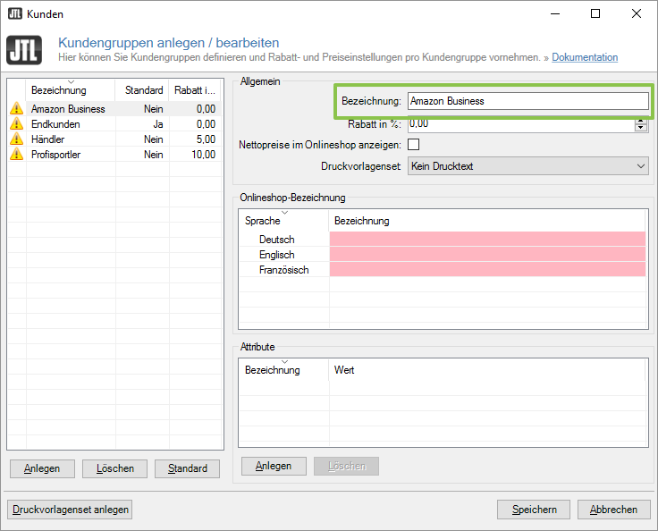 JTL Blog Wawi12 Amazon Business