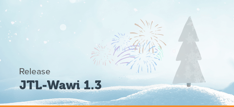 JTL-blog-Wawi13-Release-Header